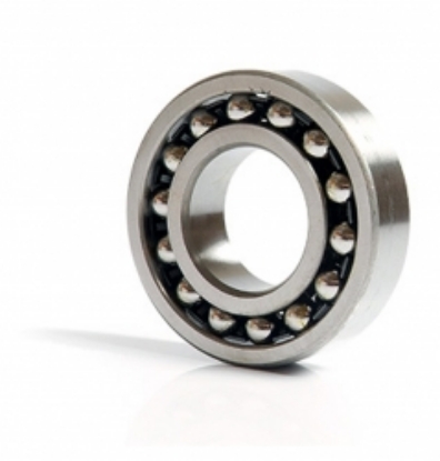 Afbeelding - 7110258181001-jpg